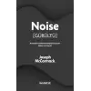 Noise (Gürültü)