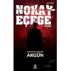 Nokay Eçege