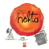 Nokta