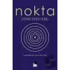 Nokta