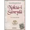 Nokta-i Süveyda