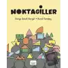 Noktagiller