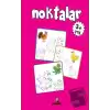 Noktalar +3 Yaş