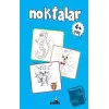 Noktalar +4 Yaş