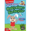 Noktaları Birleştir