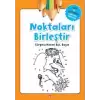 Noktaları Birleştir