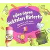 Noktaları Birleştir - Eğlen Öğren