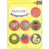 Noktaları Birleştiriyorum : Sarı Kitap