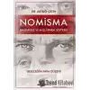 Nomisma