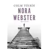 Nora Webster