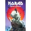 Norad