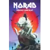 Norad