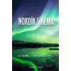 Nordik Sinema