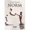 Norm