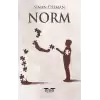 Norm