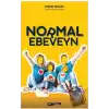 Normal Ebeveyn