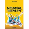 Normal Ebeveyn