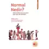 Normal Nedir?