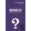 Nörobilim Zihnimizi Değiştirebilir mi?