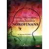 Nörofinans