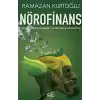 Nörofinans