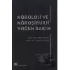 Nöroloji ve Nöroşirurji Yoğun Bakım