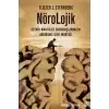 Nörolojik