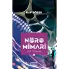 Nöromimari 1 - Algı Oyunları