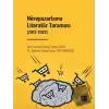 Nöropazarlama Literatür Taraması (2012-2022)