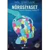 Nörosiyaset