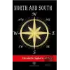 North and South