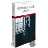 Northanger Abbey