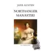 Northanger Manastırı