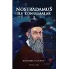 Nostradamus ile Konuşmalar 1