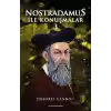 Nostradamus İle Konuşmalar - 3