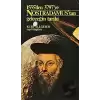 Nostradamus’tan Geleceğin Tarihi 1555’den 3797’ye