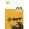 Notlar - Çöküntü