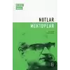 Notlar / Mektuplar