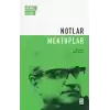 Notlar / Mektuplar