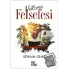 Notların Felsefesi