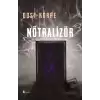 Nötralizör