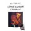 Notre-Dameın Kamburu