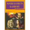 Notre-Dame’ın Kamburu