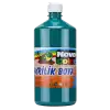 Nova Color Akrilik Boya 1 Kg Yeşil Nc-224