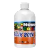 Nova Color Akrilik Boya 500 Gr Beyaz Nc-385