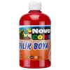 Nova Color Akrilik Boya 500 Gr Kırmızı Nc-382