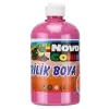 Nova Color Akrilik Boya 500 Gr Pembe Nc-390