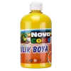 Nova Color Akrilik Boya 500 Gr Sarı Nc-381