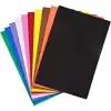 Nova Color Eva Yapışkanlı 50X70 10 Lu Nc-363