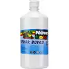 Nova Color Parmak Boyası Beyaz 1 Kg Nc-286